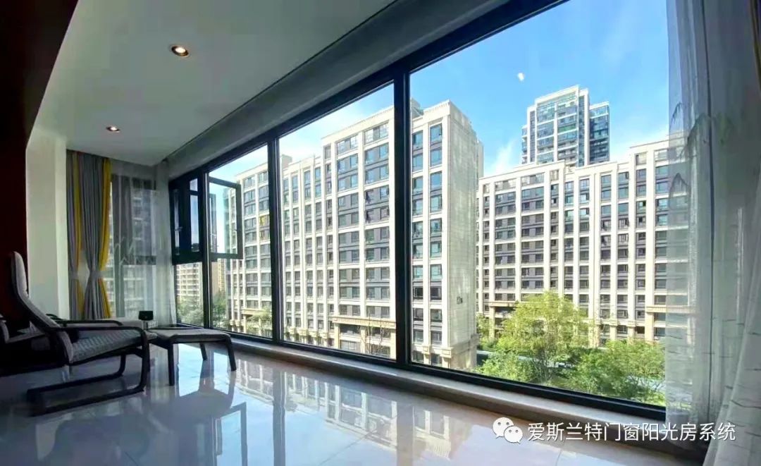 С������ô�����Ŵ�����üұ�ĸ�������