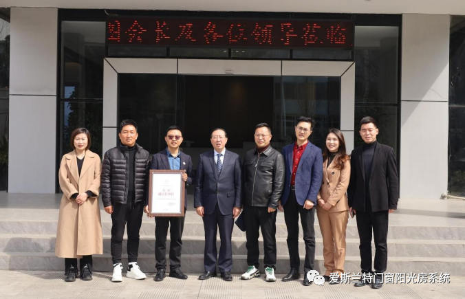 �Ĵ�ʡ����Ƶ�Э��һ����ݰ����˾���н�������