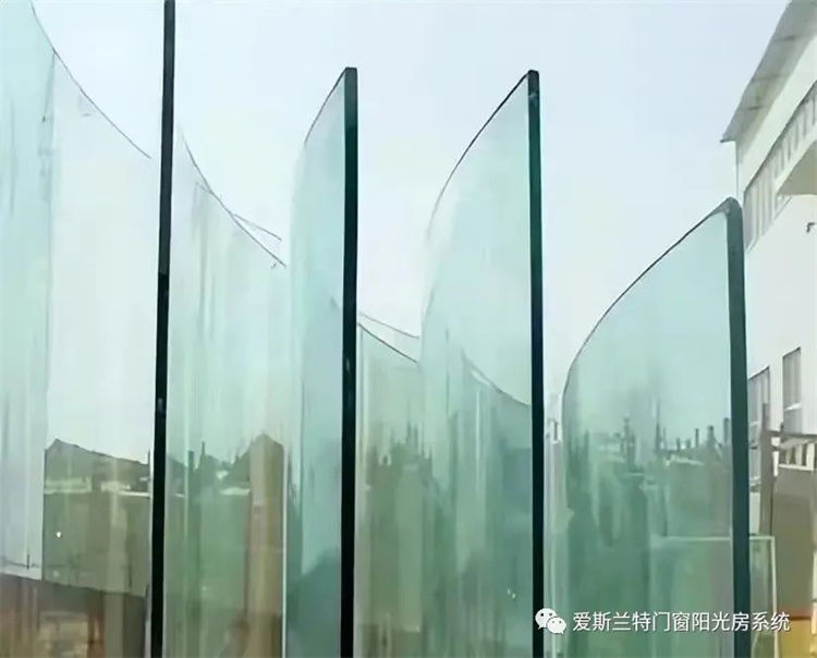 �Ŵ������������೤���˽���