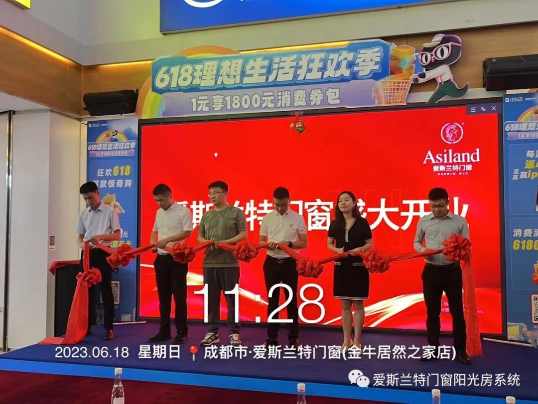 ��˹�����Ŵ���Ȼ֮�ҽ�ţ��ʢ��ҵ����