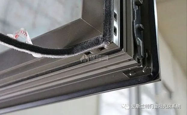 �������Ŵ���û����Щ�������˾͸Ͻ���