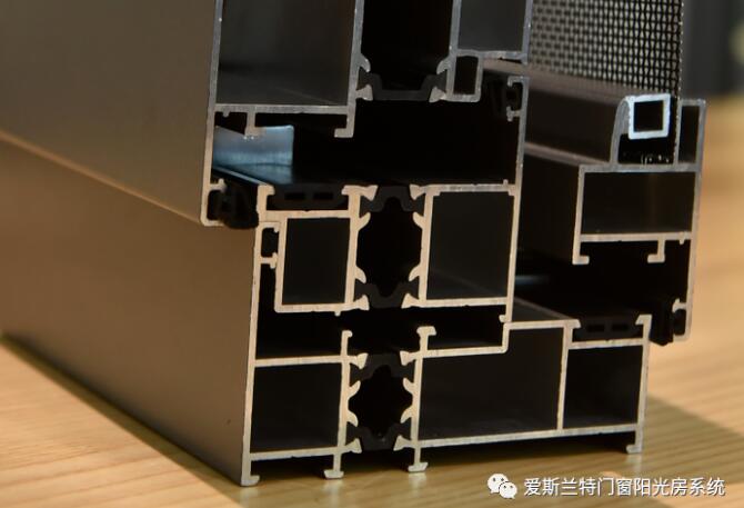 �������Ŵ������ľ�������