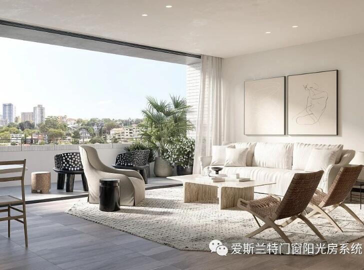 ��̨�ҷ⣬С�ĳ�����5�����⣬һ��Ҫ���Ŵ�רҵ��ʿ