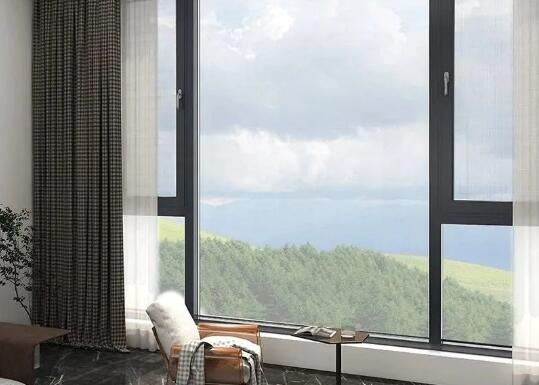 ���Ŵ���һ����ů���˰ɣ�