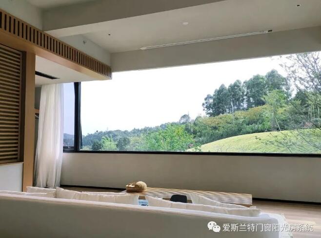 �����Ų���������һ���ȼ٣���ȫ����ش�ǰ���ܴ���Ȼ�������������������ɵ�����