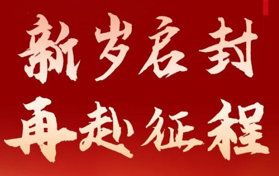 �������⣬�ٸ����� | �°�˹����������һ�����