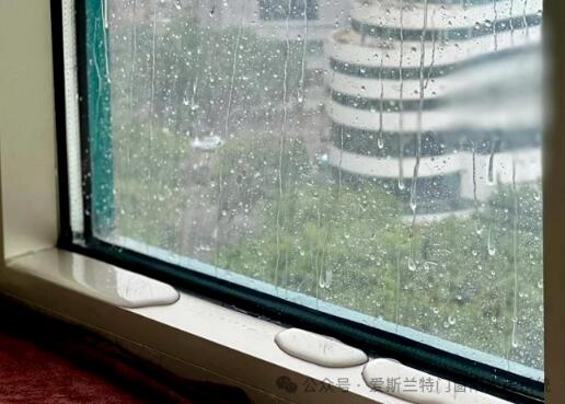 �Ϸ������費��Ҫ��������ֻ���ע�����ĸ����⣬��һ����ڼ��迼�Ǹ�����