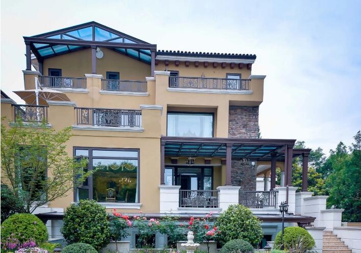 ס��һ¥��¥��ҵ�����ⷿ������ѵ�ѡ��