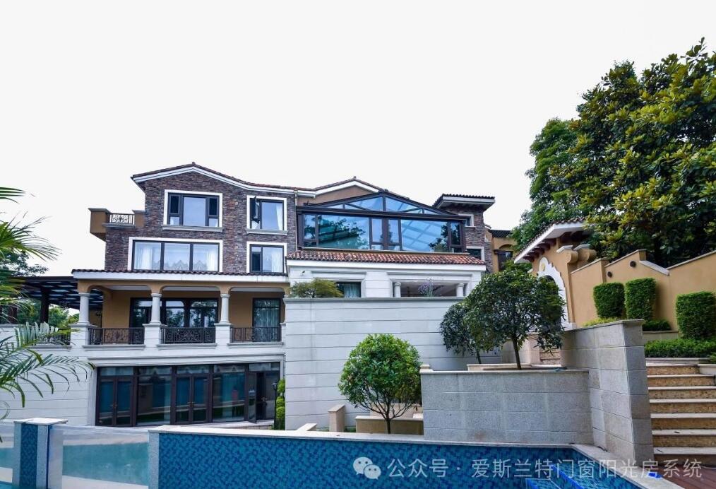 ���죬�Һ��Ŵ��и�Լ~