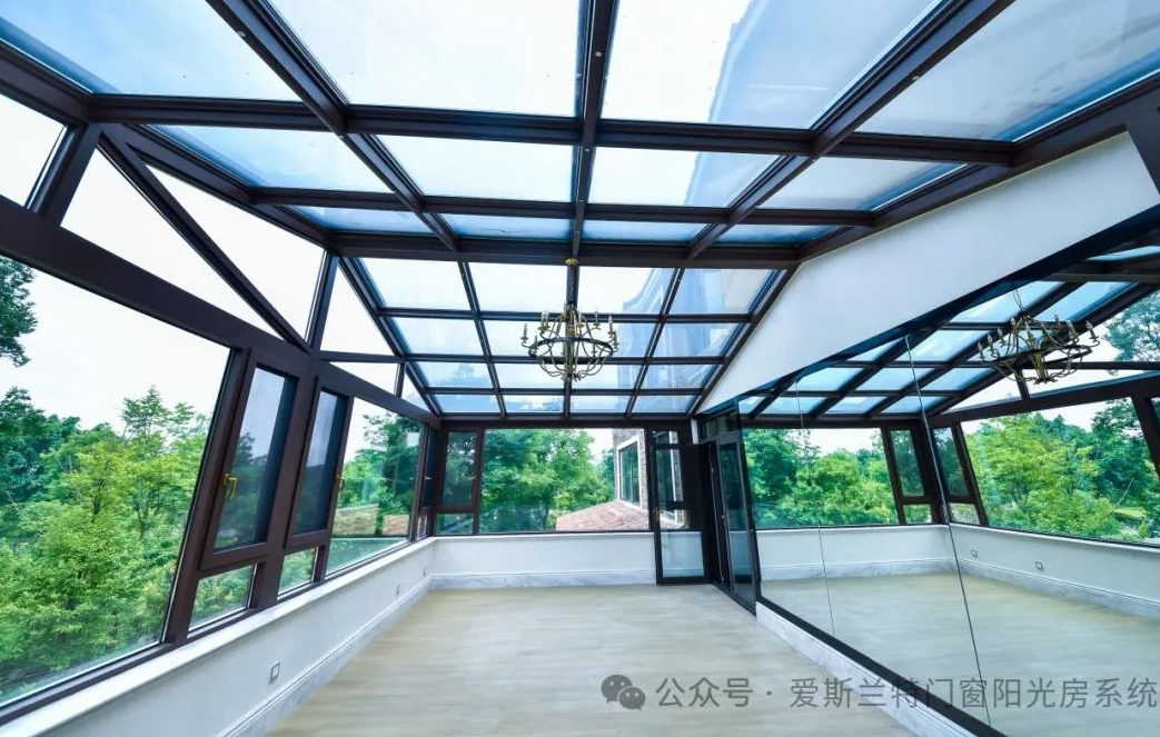 ��˹�������ⷿ���ַ�����ȱ����ʲô