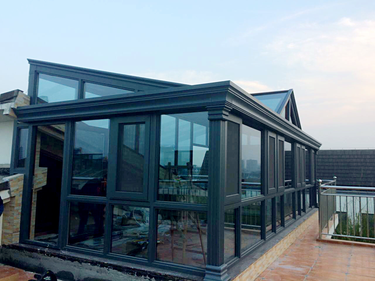 ��˹�������ⷿ�������ѡ�����ⷿ��ɫ������