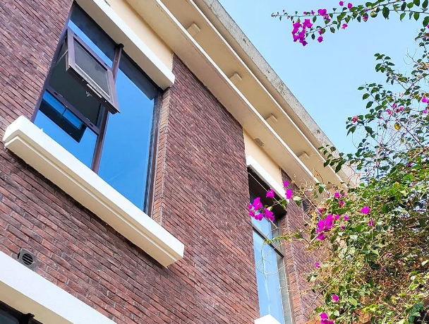 �����Ŵ���������Ч��������˹����Ϊ���������˰칫����!