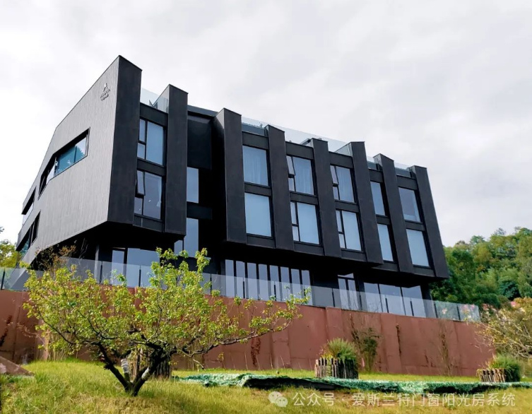 ��ɽ�ƶˣ����顰ȫ����ش���������ɽ�����