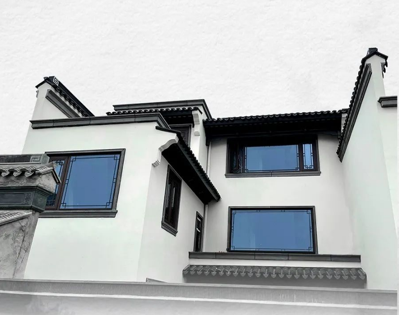 ���Ŵ����ʫ������������ִ�����