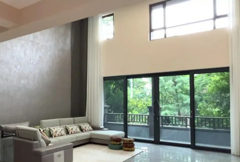 ÿһ���Ŵ����������������������������ס���ʶȵ�ͬʱ��Ϊ���ļ�������������������Ʒ������