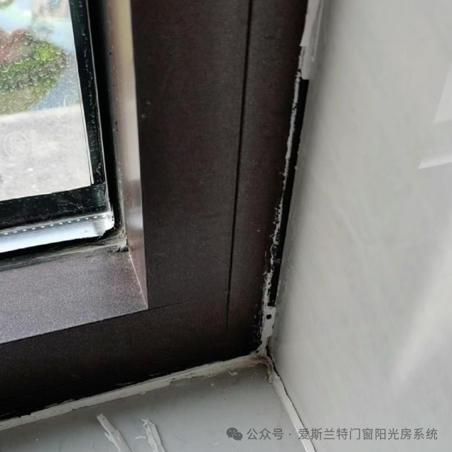 640 (1)_����.jpg