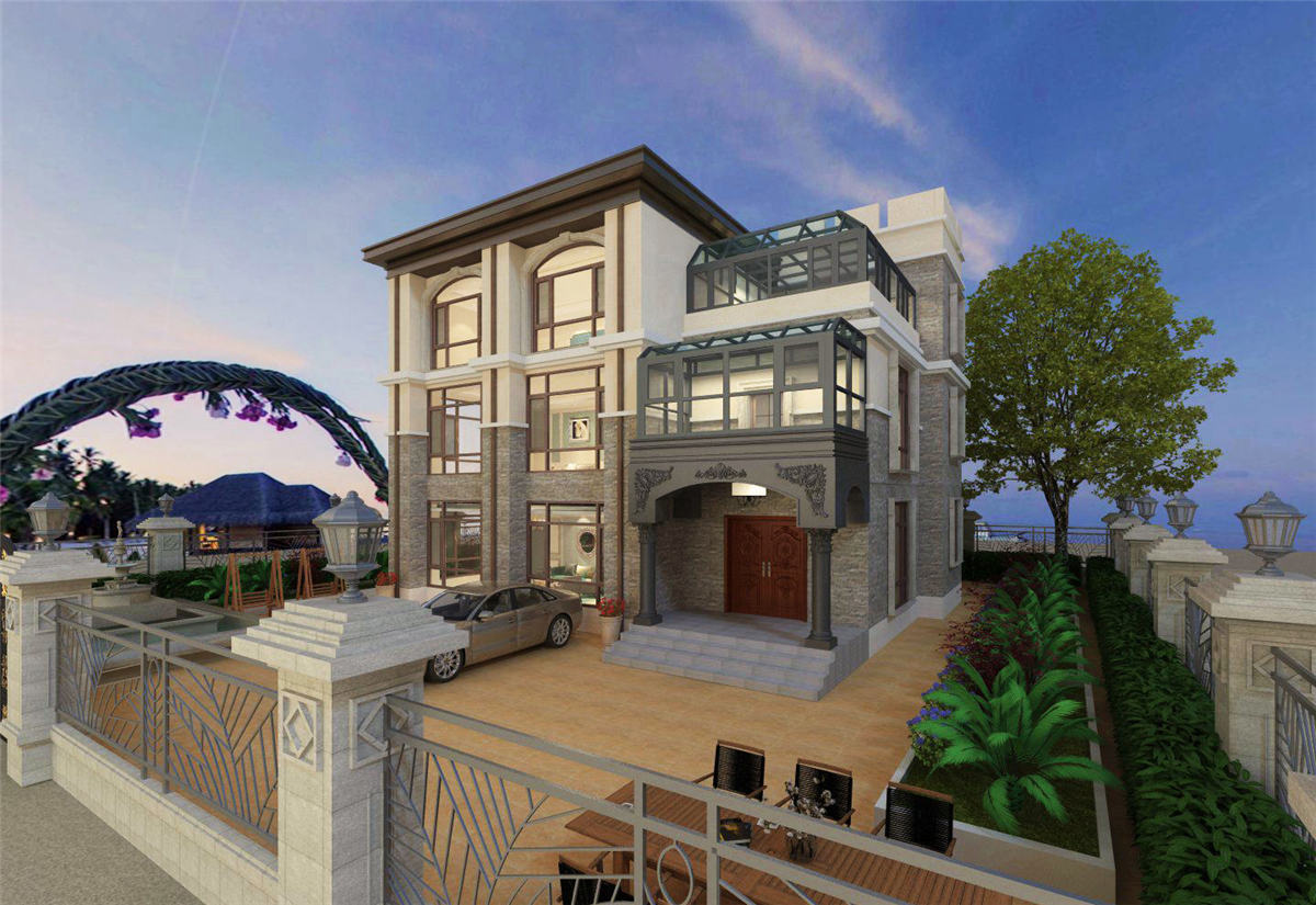 �ϲ������