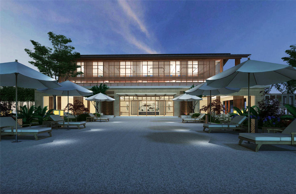 ���к���ľ��