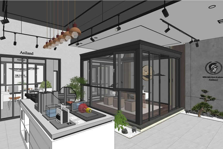 ��˹�����Ű���