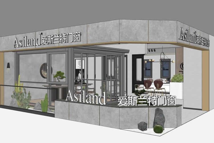 ��˹����������