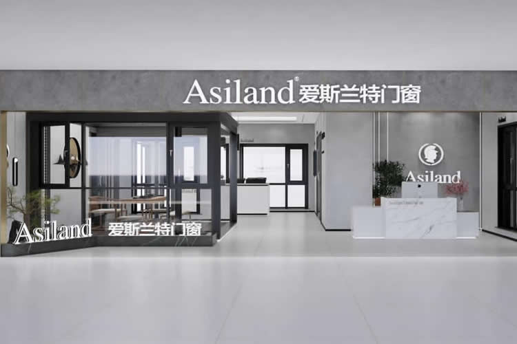 ��˹���غ��е�