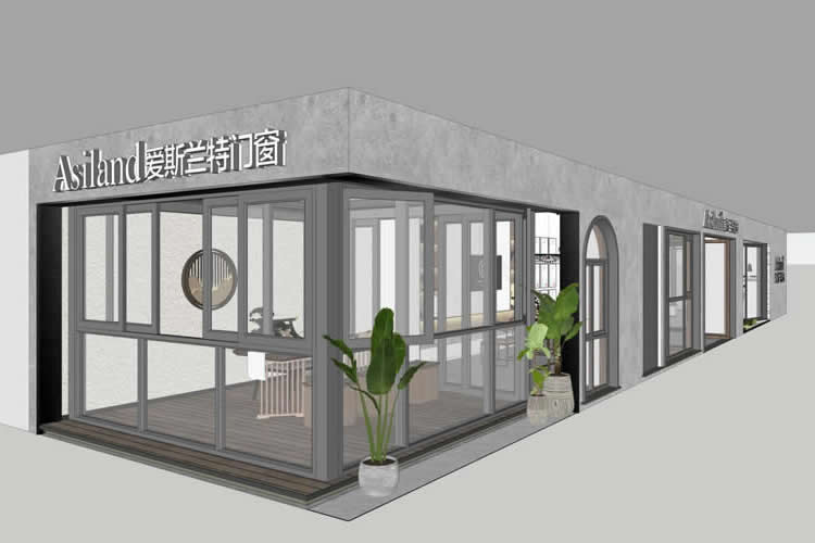 ��˹���ز���ӵ�